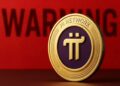 Pi Network (PI) kembali menjadi berita Utama.