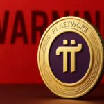 Pi Network (PI) kembali menjadi berita Utama.