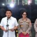 Hasil DNA Ridwan Kamil