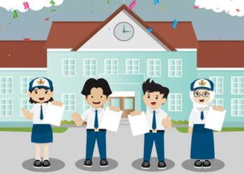 Pelajar SMP di Kabupaten Penyangga IKN Berpeluang Dapat Beasiswa Kukar Idaman Terbaik