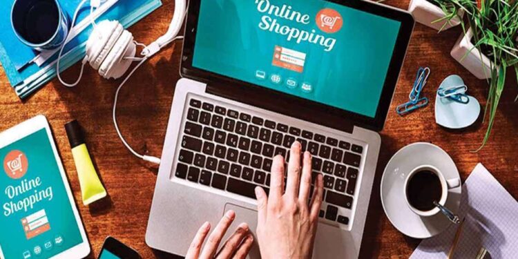 Rasakan Belanja Pintar Rasa VIP, Cuma di ShopeeVIP