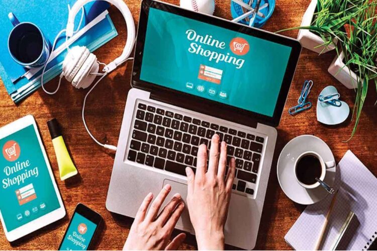 Rasakan Belanja Pintar Rasa VIP, Cuma di ShopeeVIP