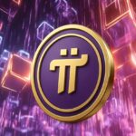 Pi Coin menjadi yang paling tertinggal di pasar kripto tahun ini.