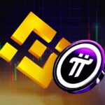 Pi Network mungkin telah membangun salah satu komunitas kripto terbesar.