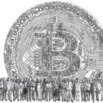 Bitcoin minggu ke-7 krusial 2025