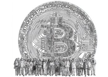 Bitcoin minggu ke-7 krusial 2025