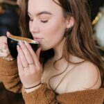 Bolehkah Minum Kopi setelah Minum Obat