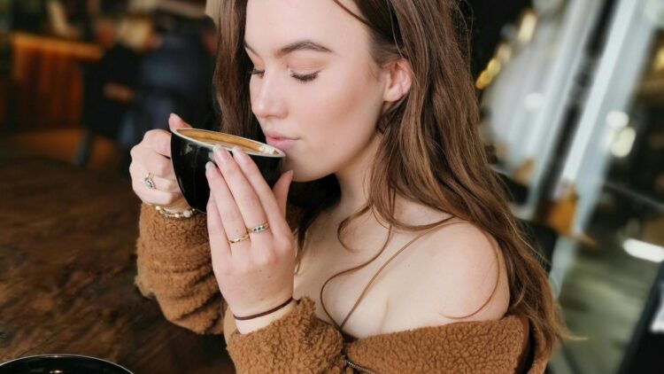 Bolehkah Minum Kopi setelah Minum Obat