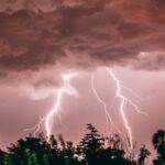 uaca Kalimantan Timur 4 Agustus 2025