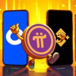 Altcoin terbaik 2025