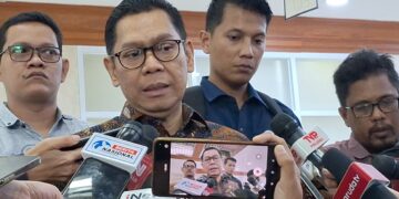 Tunjangan Perumahan DPR Rp50 Juta, Total Penghasilan Rp70 Juta!