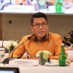 wondr multicurrency BNI