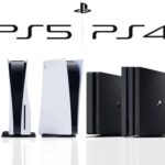 Daftar KOLEKSI Game PS4 & PS5 Agustus 2025 Paling DITUNGGU