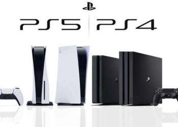 Daftar KOLEKSI Game PS4 & PS5 Agustus 2025 Paling DITUNGGU
