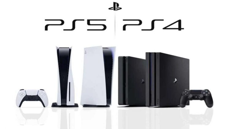 Daftar KOLEKSI Game PS4 & PS5 Agustus 2025 Paling DITUNGGU