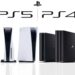 Daftar KOLEKSI Game PS4 & PS5 Agustus 2025 Paling DITUNGGU