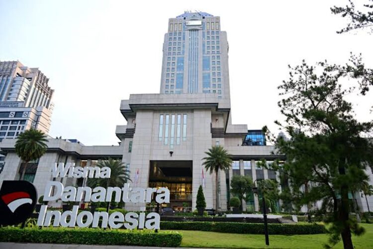 Danantara Bakal Pangkas Jumlah BUMN, UMKM Akan Jadi Mitra Utama