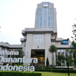 Danantara Hapus Tantiem Komisaris BUMN, Insentif Direksi Berbasis Kinerja