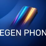 DegenPhone eSIM NFT Tanpa KYC pertama di dunia