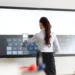 Alasan Program Bantuan Interactive Flat Panel (IFP) untuk Sekolah SPK Dibatalkan