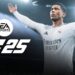 EA Sports FC 25 Resmi Dirilis: Mengenal Gameplay, Ultimate Team, dan Cara Mendapatkan FC 25 Coins