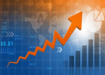 BI Kaltim: Sektor Sekunder Dongkrak Pertumbuhan Positif Ekonomi di Provinsi Penyangga IKN