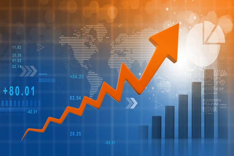 BI Kaltim: Sektor Sekunder Dongkrak Pertumbuhan Positif Ekonomi di Provinsi Penyangga IKN