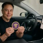 Pi Network Elon Musk