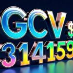 FAKTA GCV Pi Network: Mengapa 1 Pi = $314.159 Gagal Total?