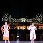 Eco Fashion Nusantara