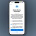 Fitur Rahasia iOS 17.3 Stolen Device Protection
