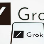 GROK: Senjata Rahasia Elon Musk untuk Deteksi Sinyal Kripto Real-Time