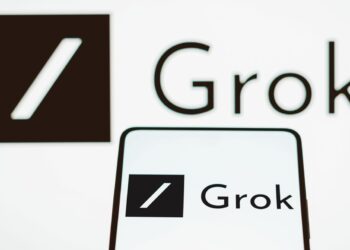 GROK: Senjata Rahasia Elon Musk untuk Deteksi Sinyal Kripto Real-Time