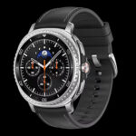 Galaxy Watch 8 Classic