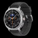 Galaxy Watch 8 Classic