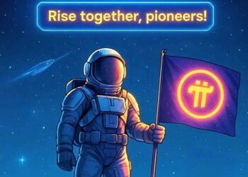 Cryptocurrency