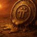 Harga Pi Network