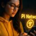 Harga Pi Network