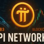 Harga Pi Network Hari Ini (15 Agustus)