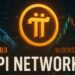 Harga Pi Network Hari Ini (15 Agustus)