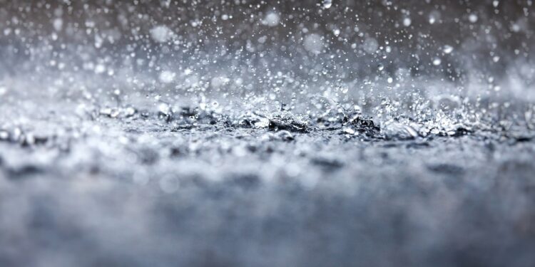 Prakiraan cuaca Kalimantan Timur