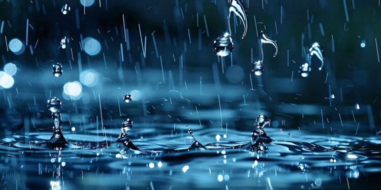 cuaca kalimantan timur