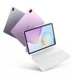 Huawei MatePad 11,5 Inci.