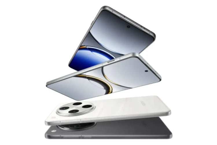 Oppo Find X9 Pro Siap Meluncur Oktober 2025, Ini Bocoran Spesifikasinya