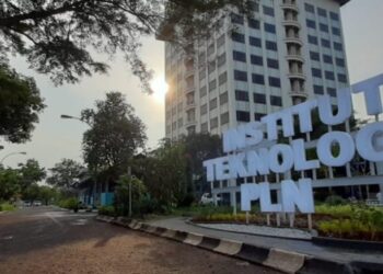 Masih Ada Peluang! Pendaftaran Kampus BUMN 2025 Masih Dibuka, Biaya & Syarat Lengkap di Sini!