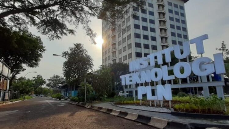 Masih Ada Peluang! Pendaftaran Kampus BUMN 2025 Masih Dibuka, Biaya & Syarat Lengkap di Sini!