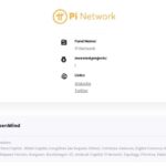 Pi Network investasi OpenMind