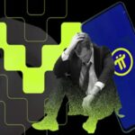 Kinerja Pi Network kurang memuaskan.