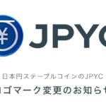 Jepang Punya Mata Uang Kripto Pertama: JPYC