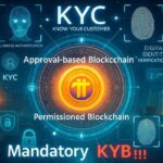 KYC Pi Network